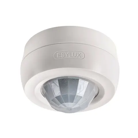 ESYLUX EB10430916 Rörelsesensor Outlet